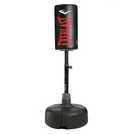 Everlast Omniflex Freestanding Heavy Punch Bag 171 cm - British product