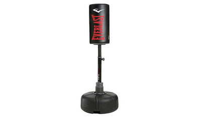 Argos Everlast Omniflex Freestanding Heavy Punch Bag 171 cm- Buy online at McGrocer