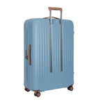 Bric's Taormina spinner check-in suitcase 82cm, UK version