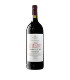 Vega Sicilia Valbuena No 5 Magnum 2021 1.5L - British product