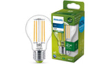 Argos Philips 2.3W 40W LED ES White Light Bulb- Buy online at McGrocer