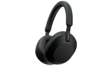 Argos Sony WH1000XM5 Over-Ear Wireless Headphones - Black- Buy online at McGrocer