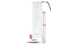 Argos Philips Touch-up Pen Trimmer for Women HP6393/00- Buy online at McGrocer
