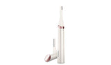 Philips Touch-up pen trimmer for women HP6393/00 (British brand)