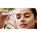 Philips Touch-up pen trimmer for women HP6393/00 (British brand)