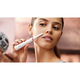 Philips Touch-up pen trimmer for women HP6393/00 (British brand)