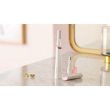 Philips Touch-up pen trimmer for women HP6393/00 (British brand)