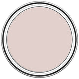 Rust-Oleum garden matt paint pink champagne 750ml, imported from the UK