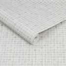 Contour Spectrum Mosaic Grey wallpaper roll 52cm x 10m - British product