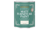 Argos Rust-Oleum Furniture Matt Paint Antique White 750ml- Buy online at McGrocer