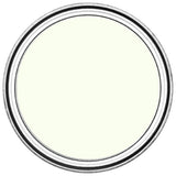 Rust-Oleum Furniture Matt Paint Antique White 750ml, imported from the UK