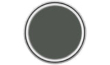 Rust-Oleum furniture satin paint graphite 750ml, imported from the UK