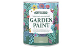 Argos Rust-Oleum Garden Matt Paint - Bramwell 750ml- Buy online at McGrocer
