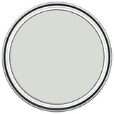Rust-Oleum Kitchen Cupboard Matt Paint Winter Grey 750ml, imported from the UK