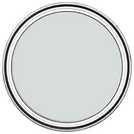 Rust-Oleum Furniture Satin Paint Dove 750ml, imported from the UK