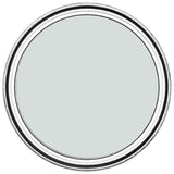 Rust-Oleum Furniture Satin Paint Dove 750ml, imported from the UK
