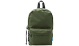 Argos Smash Khaki Backpack 13.5 Litre Capacity- Buy online at McGrocer