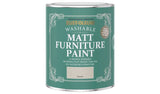 Argos Rust-Oleum Furniture Matt Paint Hessian 750ml- Buy online at McGrocer
