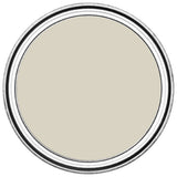 Rust-Oleum furniture matt paint Hessian 750ml, imported from the UK