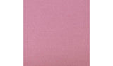 Habitat pink polycotton double bedding set, UK version