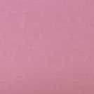 Habitat pink polycotton double bedding set, UK version