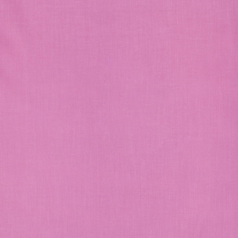 Habitat pink toddler bedding set, UK version
