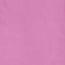 Habitat pink toddler bedding set, UK version