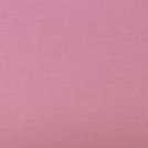 Habitat pink fitted sheet double, UK version