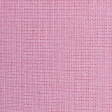 Habitat pink polycotton pillowcases pair, size 50x75cm, UK version