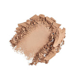 Sigma Beauty matte bronzer Medium 8g (British brand)