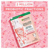 Garnier Sheet Mask 2 Million Fractions, UK version