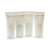 NEOM hand balm collection 4 x 30ml tubes, UK version