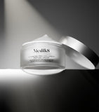 Medik8 Pro-Collagen+ Peptide Cream 50ml (British brand)