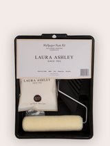 Next Laura Ashley Paste and Decorating Kit- Buy online at McGrocer