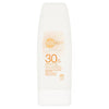 Solait Sensitive Sun Lotion SPF 30 200ml (British brand)