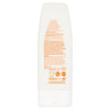 Solait Sensitive Sun Lotion SPF 30 200ml (British brand)