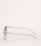 Oliver Peoples designer sunglasses Injected OV5529SU, UK version
