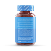 Novomins Joint Raspberry Flavoured Gummies 60 Gummies, imported from the UK