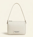 Balenciaga Le City nano top-handle bag (British brand)