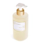 Maison Francis Kurkdjian Aqua Universalis cleansing gel 350ml (British brand)