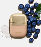 Dolce&Gabbana Blueberry Nutri Tint SPF 20 tinted moisturiser - British product