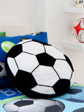 Catherine Lansfield It's a Goal cushion football design (British brand)