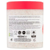 Superdrug Grapefruit Body Scrub 465ml (British brand)