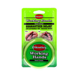 Holland & Barrett O'Keeffe's Working Hands Hand Cream 96g- Buy online at McGrocer