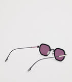 Sato Timir-T sunglasses acetate titanium, UK version