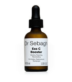 Dr Sebagh Exo C Booster Serum 30ml - British product