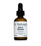 Dr Sebagh Exo C Booster Serum 30ml - British product