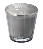 NEST New York Hypnotic Amber 2-wick candle 600g, imported from the UK