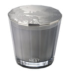 NEST New York Hypnotic Amber 2-wick candle 600g, imported from the UK