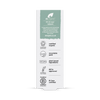 Dr Organic Eucalyptus Essential Oil Pure 10ml - British product